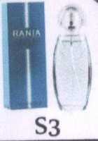 RALPH -ralph lauren