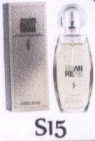 CHANEL Nº 5 chanel