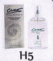 ACQUA DE GIO,  GIORGIO ARMANI