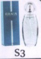/products/produto-3/