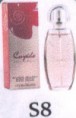/products/amor-amor-cacharel/
