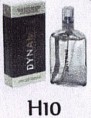 /products/boss-bottled-hugo-boss/