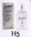 /products/acqua-de-gio-giorgio-armani/